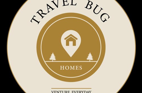 Old Manali Hotel | Travel Bug Homes
