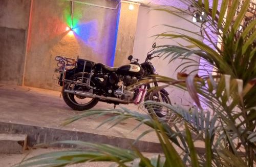 Kanpur Hostel | Travel Hostel in heart of Kanpur