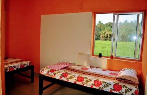 Coimbatore House | Travelers Delight - For medium & large group of travelers