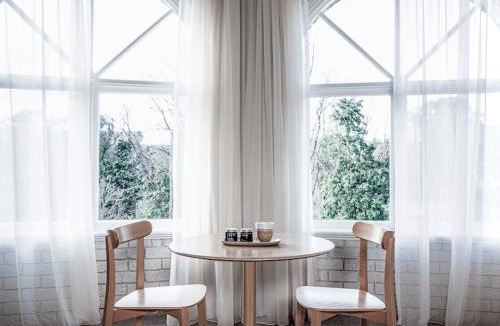 Trawool Hotel | Trawool Estate