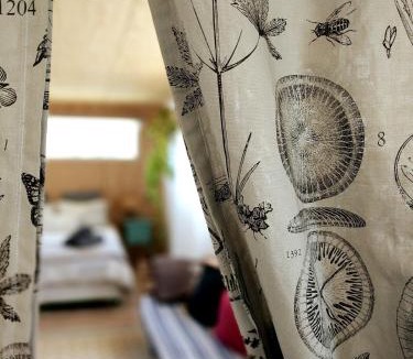 Jan Juc Apartment | Tree House Jan Juc