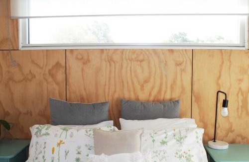 Jan Juc Apartment | Tree House Jan Juc