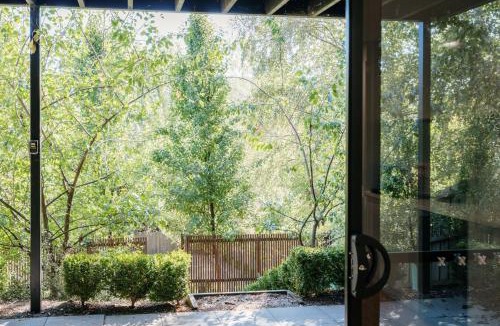 South Launceston House | Tree Top Studio Itas