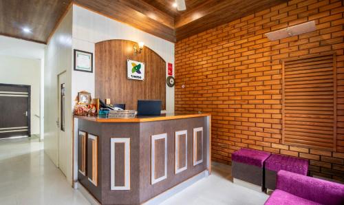 Bhimtal Hotel | Treebo Spring Birds - 3Kms from Bhimtal Lake
