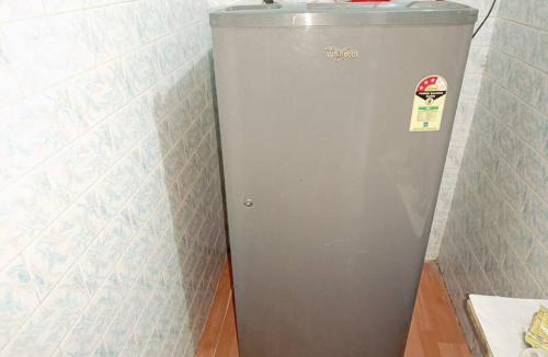 Porur Apartment | Trendy stay service apartments 2bhk