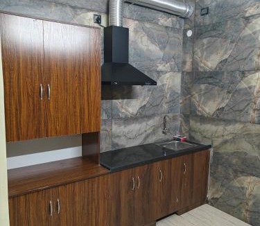 Karaikal Apartment | Treva Blue Nest