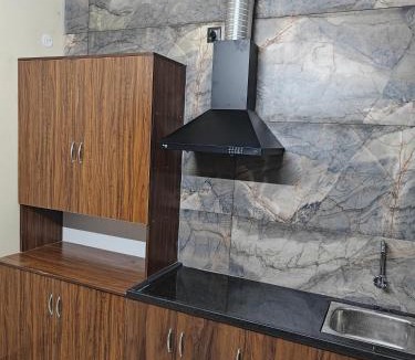 Karaikal Apartment | Treva Blue Nest