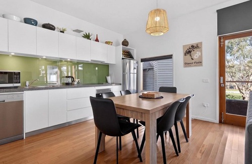 Dinner Plain Apartment | Triggerplant 2 - Dinner Plain