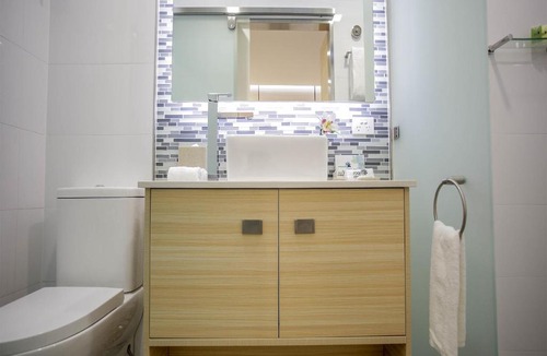 Gatton Hotel | Trip Motel Gatton