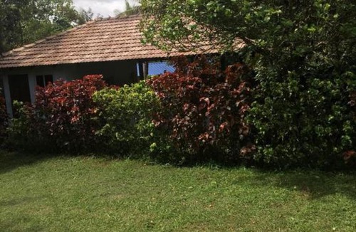 Mudigere House | TripThrill Hasiru Homestay
