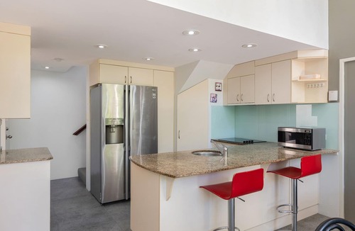 Port Douglas Apartment | Tropical Nites