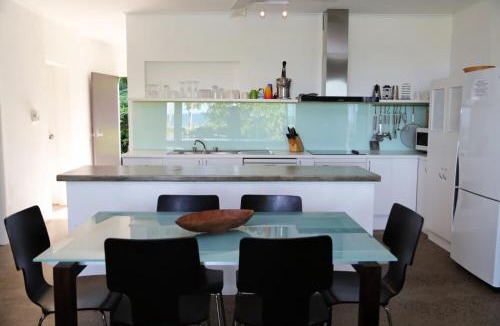 Mission Beach House | Tropika