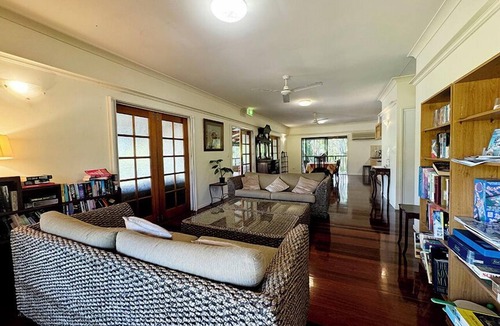 Horseshoe Bay Bed & Breakfast | True North Bed & Breakfast