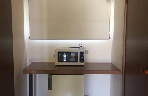 Shepparton Hotel | Tudor House Motel