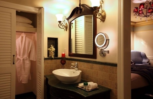 Sadar Hotel | Tuli Imperial