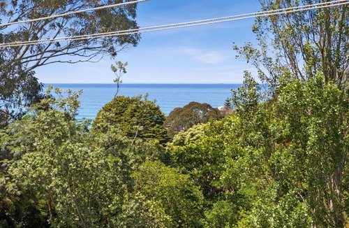 Wye River House | Tumbaramba - BYO Linen