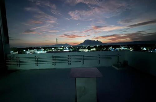 Coimbatore Apartment | TVK Grands 7 - Premium Two Bedroom Apartment