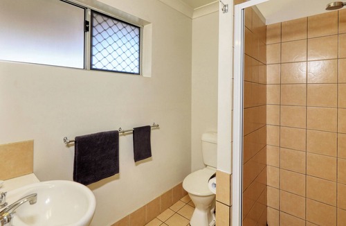 South Murwillumbah Hotel | Tweed River Motel