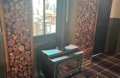 Tyalgum Hotel | Tyalgum Hotel
