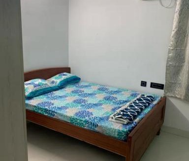 Teynampet Apartment | Tynampet Poes road