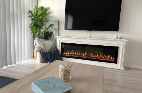 Moana Apartment | U2 at Moana Beach Esplanade - Exclusive 2 Bdrm Apt - WiFi - Spa - Pet Friendly