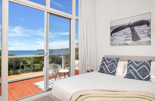 Vincentia House | Ubuntu by Experience Jervis Bay