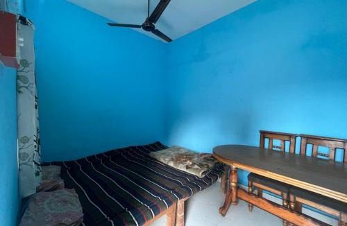 Padrauna House | Uday Homestay