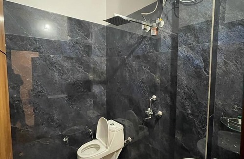 Rohtak Hotel | Udiksh Hotel and Restaurants