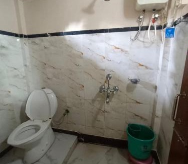 Bolpur House | Udita Homestay Prayas