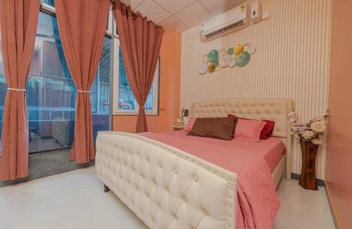 Udupi House | UDUPI HOMESTAY CHALET LA BONNE Vie