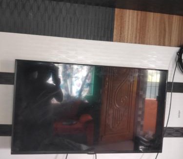 Tiruvallur House | UK GUEST HOUSE