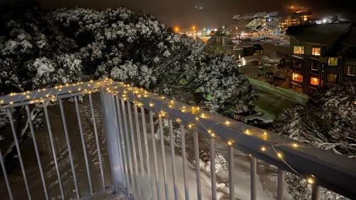 Hotham Heights Apartment | Ultima White Inn 4