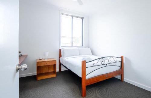 Unanderra Hotel | Unanderra Hotel