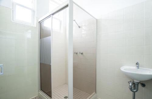Unanderra Hotel | Unanderra Hotel