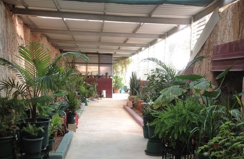Coober Pedy Apartment | Undergound Gem - Apartment, unique experience, spacious, pet friendly