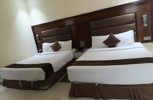 Cox's Bazar Hotel | Uni Resort