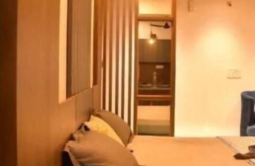 Patnem Apartment | UnigoOne -Ace, Canacona