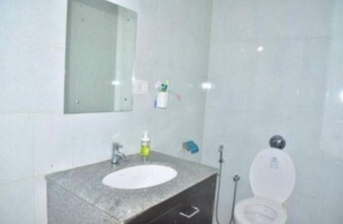 Patnem Apartment | UnigoOne -Ace, Canacona
