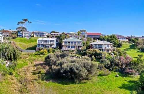 Encounter Bay House | Uninterrupted Views Encounter Bay - BYO Linen