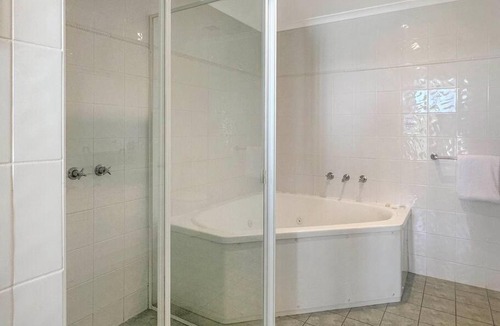 Avoca Beach Apartment | Unit 19 - Avoca Palms Resort
