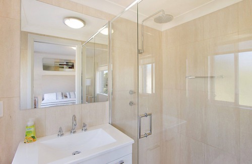 Narooma Apartment | Unit 4 Sapphire Waters