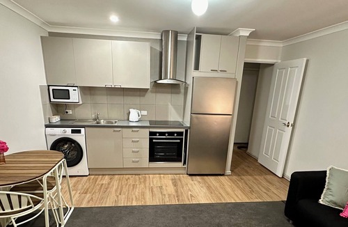 Mariginiup Condo | Unwind at this peaceful semi-rural location 15 minutes from Joondalup.