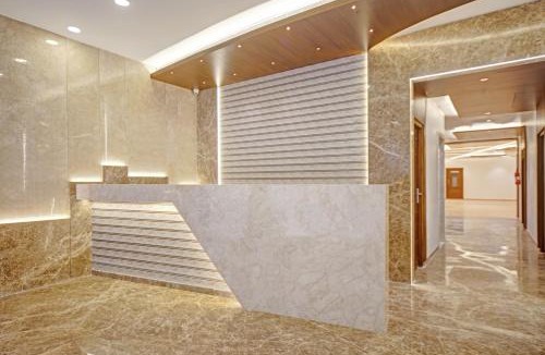 Parthasarathy Puram Hotel | UPAR Hotels - T Nagar