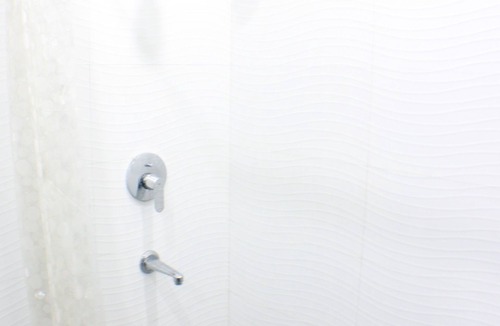 Alipur Apartment | Upscale Apartment in Posh Alipore Area