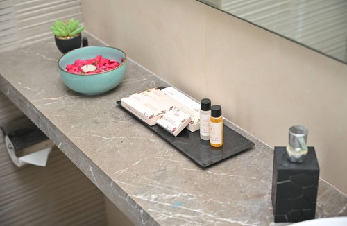 Sector 1 House | Urvi Banquets & Guest House