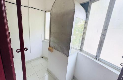 Gopalapuram House | US CONSULATE Walkable 5mins ApolloP1A
