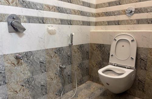 Pondicherry House | Vaalss Hub