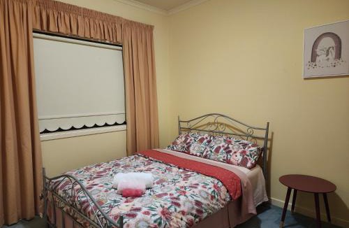 Rowville Villa | Vacation Getaway