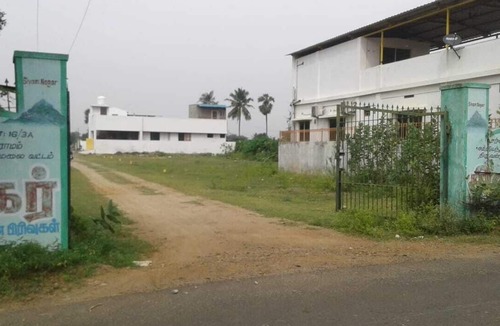 Tiruvannamalai House | Vacation home for rental