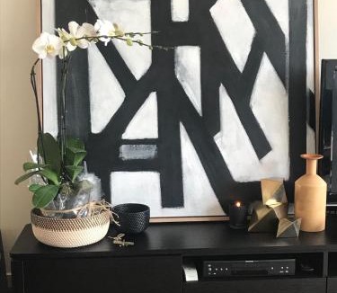Lorne House | Vacation Mode